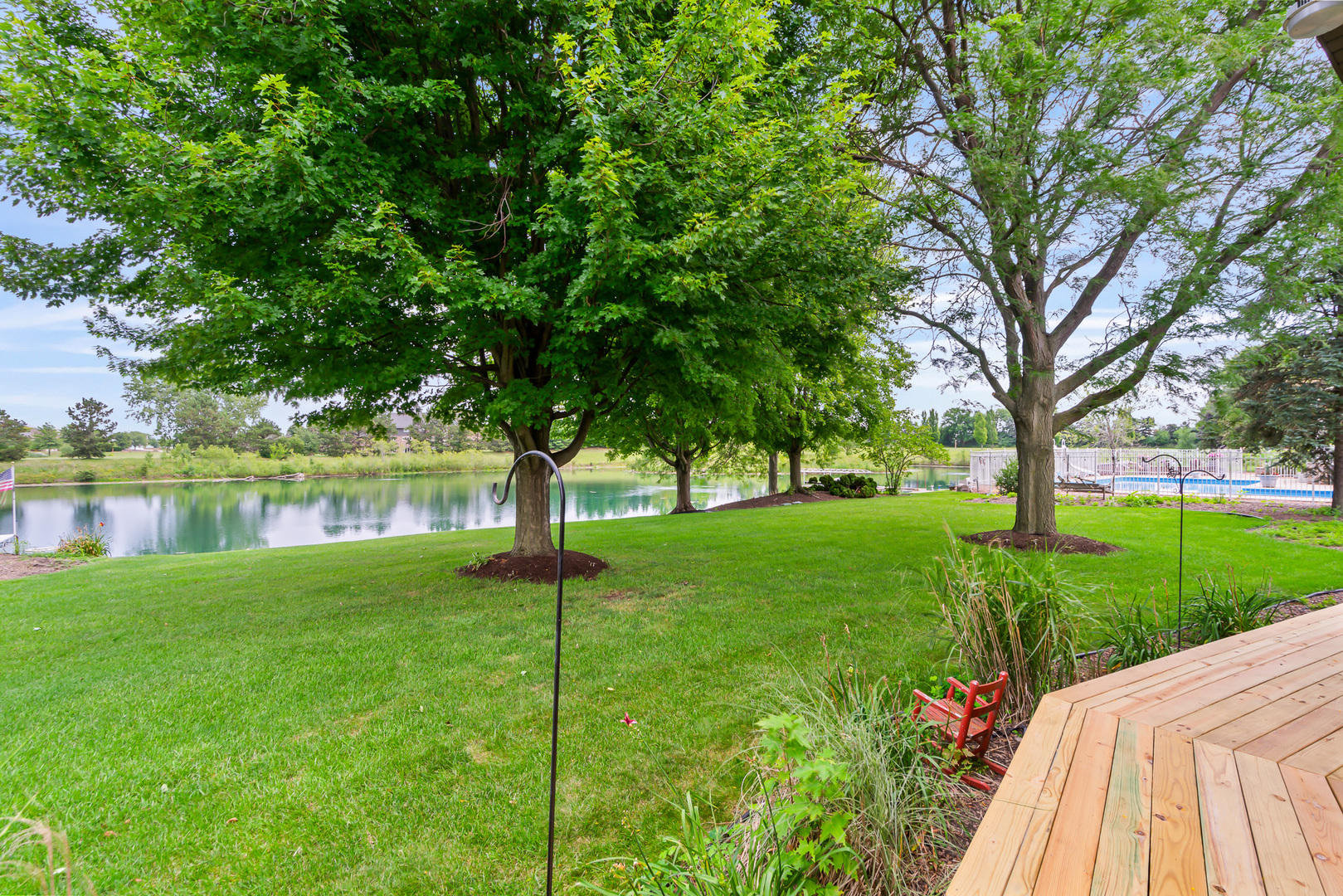 22601 South Spencer Road New Lenox, IL 60451 - Photo 57 of 93 Gallery Image 57