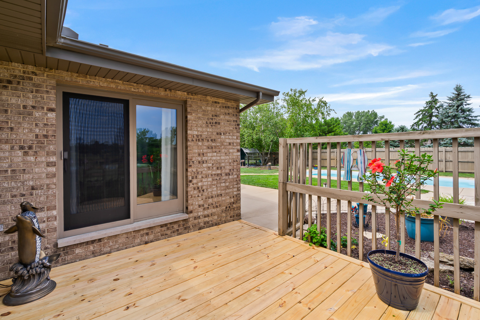 22601 South Spencer Road New Lenox, IL 60451 - Photo 58 of 93 Gallery Image 58
