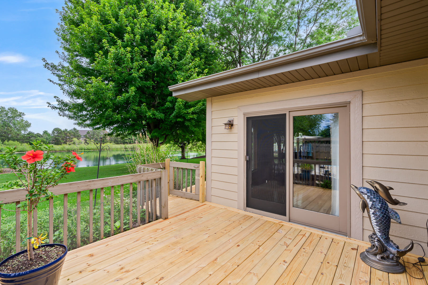 22601 South Spencer Road New Lenox, IL 60451 - Photo 59 of 93 Gallery Image 59