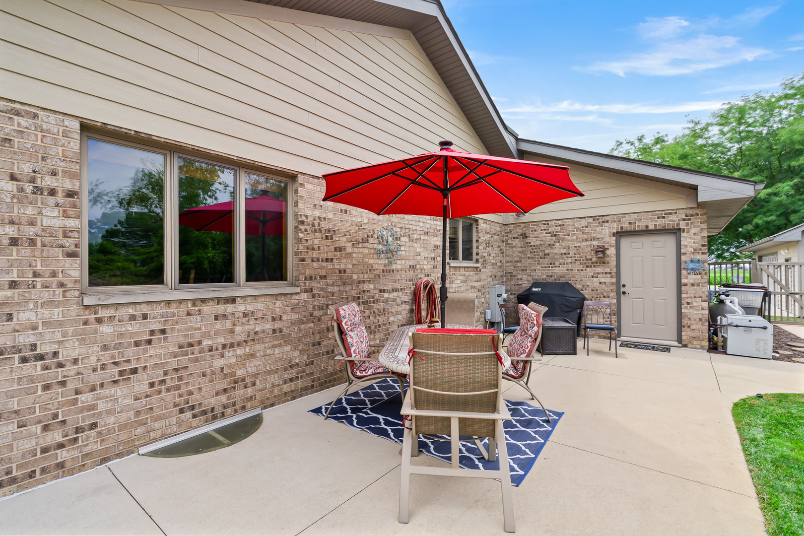 22601 South Spencer Road New Lenox, IL 60451 - Photo 60 of 93 Gallery Image 60
