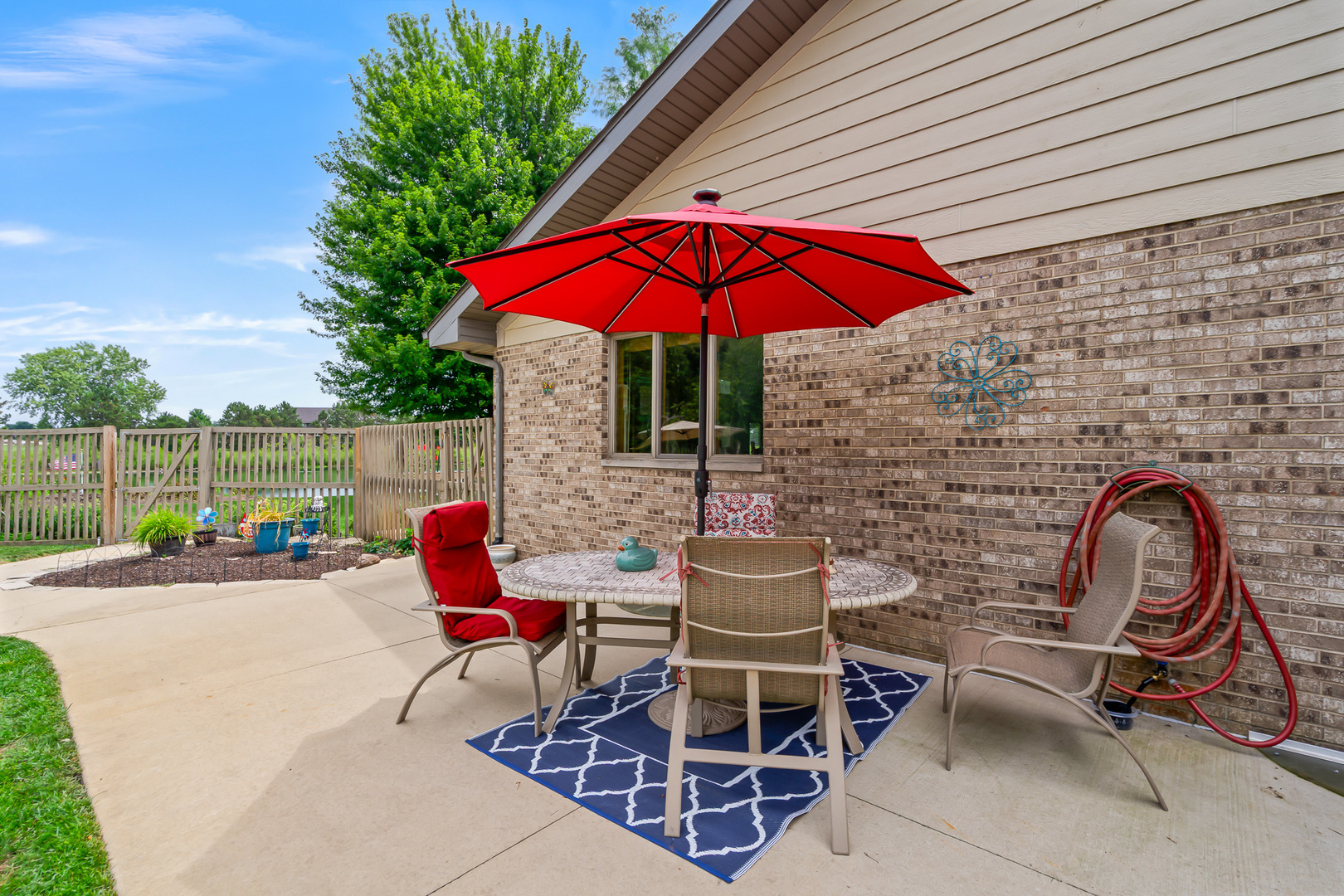 22601 South Spencer Road New Lenox, IL 60451 - Photo 61 of 93 Gallery Image 61