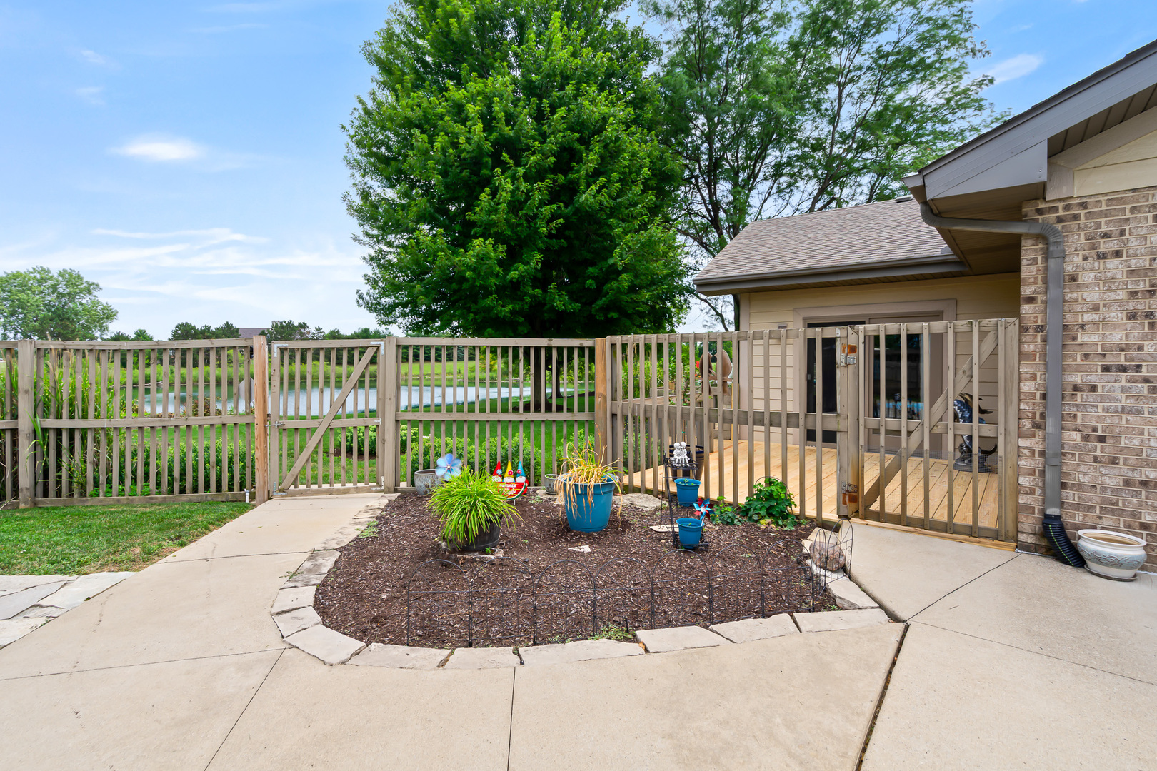 22601 South Spencer Road New Lenox, IL 60451 - Photo 62 of 93 Gallery Image 62