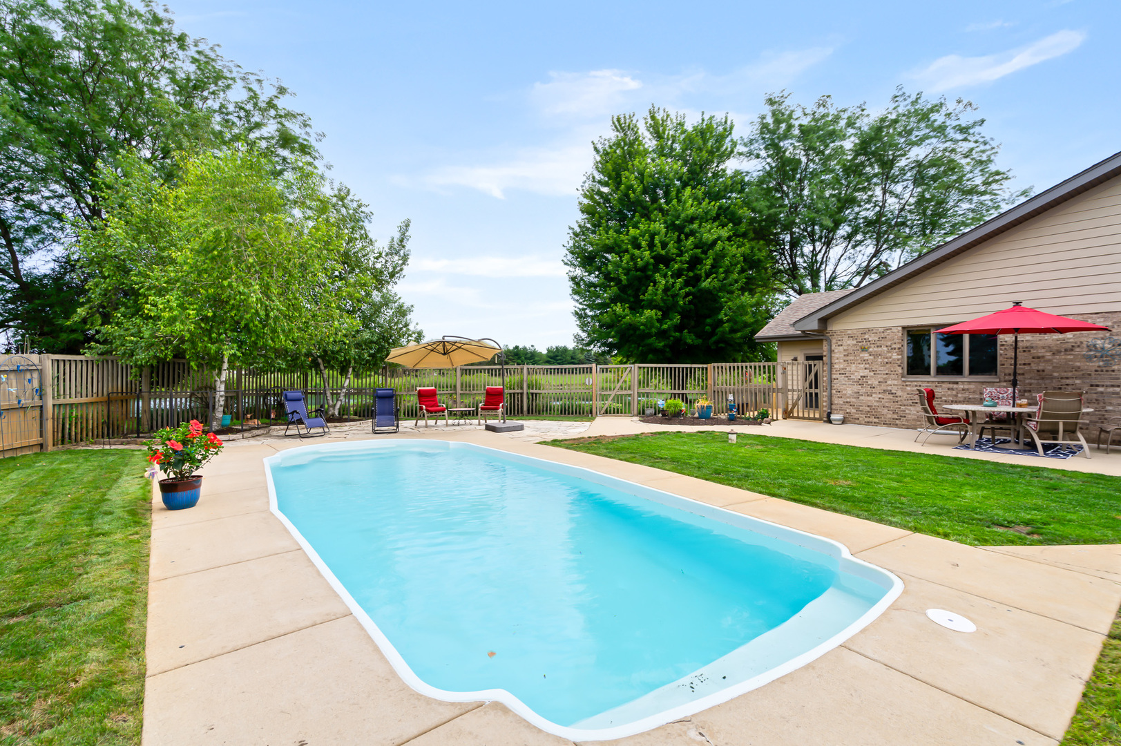 22601 South Spencer Road New Lenox, IL 60451 - Photo 67 of 93 Gallery Image 67
