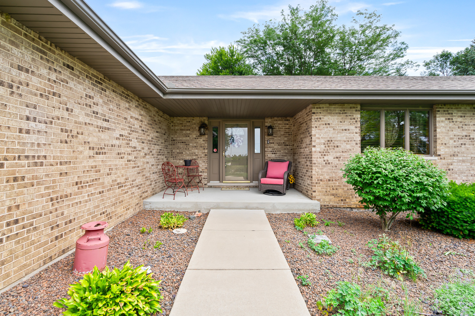 22601 South Spencer Road New Lenox, IL 60451 - Photo 73 of 93 Gallery Image 73