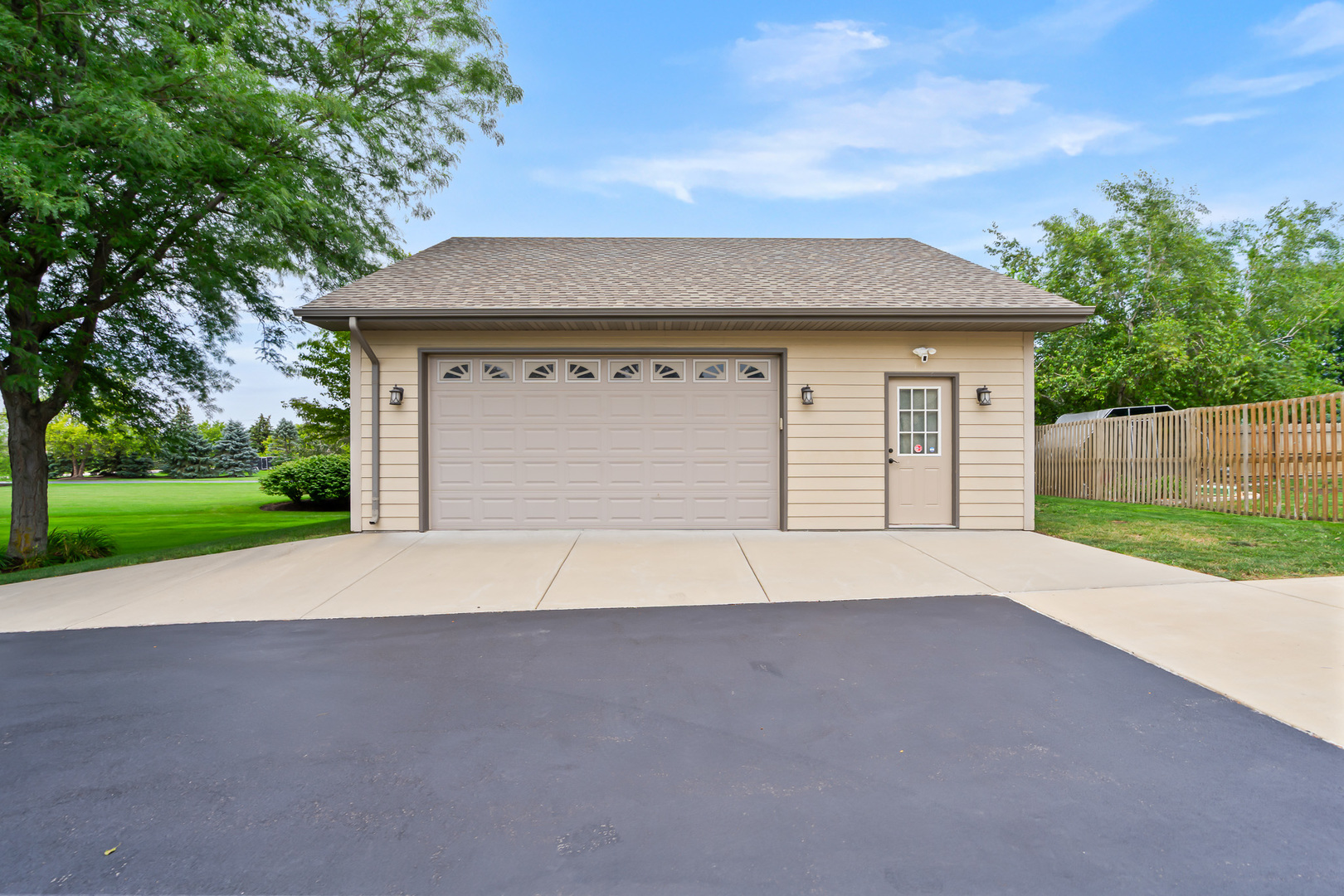 22601 South Spencer Road New Lenox, IL 60451 - Photo 74 of 93 Gallery Image 74