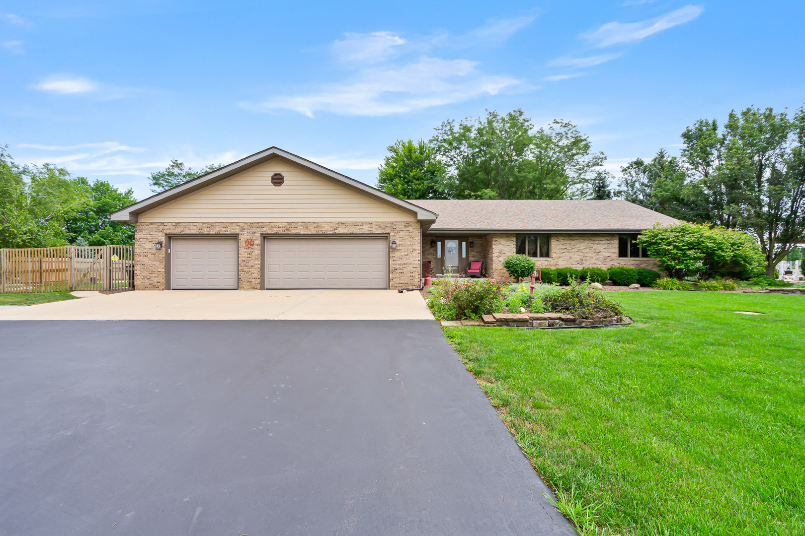 22601 South Spencer Road New Lenox, IL 60451 - Photo 75 of 93 Gallery Image 75