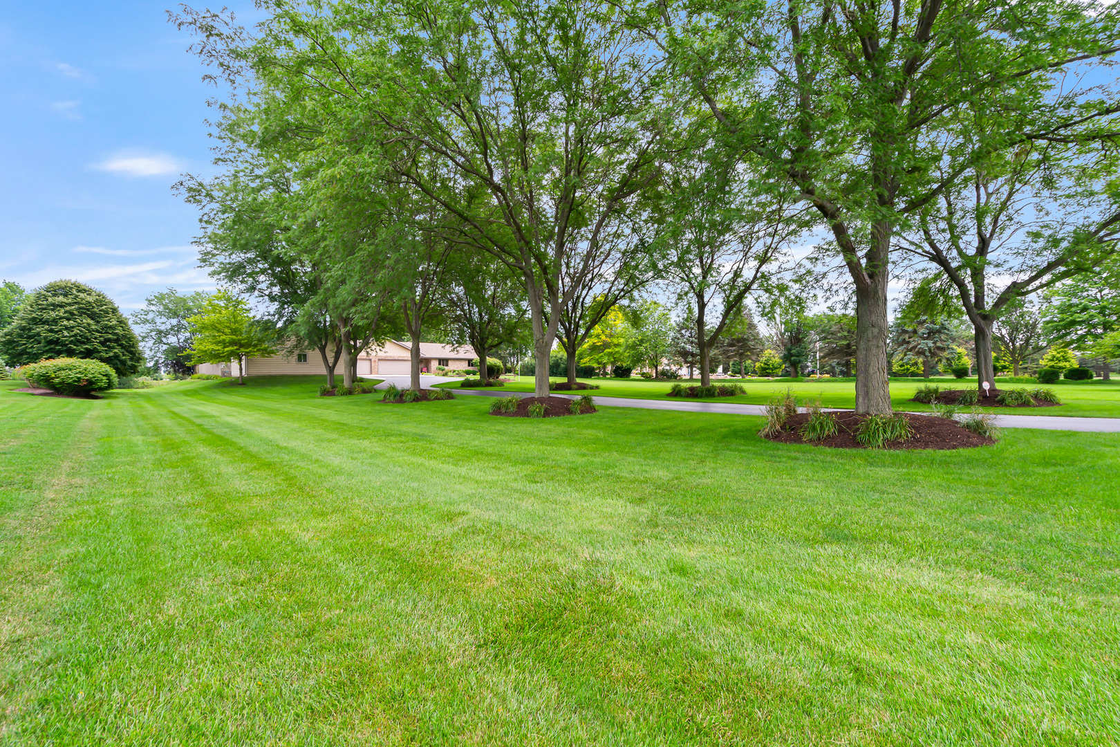 22601 South Spencer Road New Lenox, IL 60451 - Photo 77 of 93 Gallery Image 77