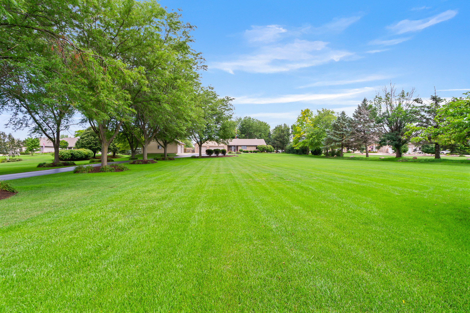 22601 South Spencer Road New Lenox, IL 60451 - Photo 78 of 93 Gallery Image 78