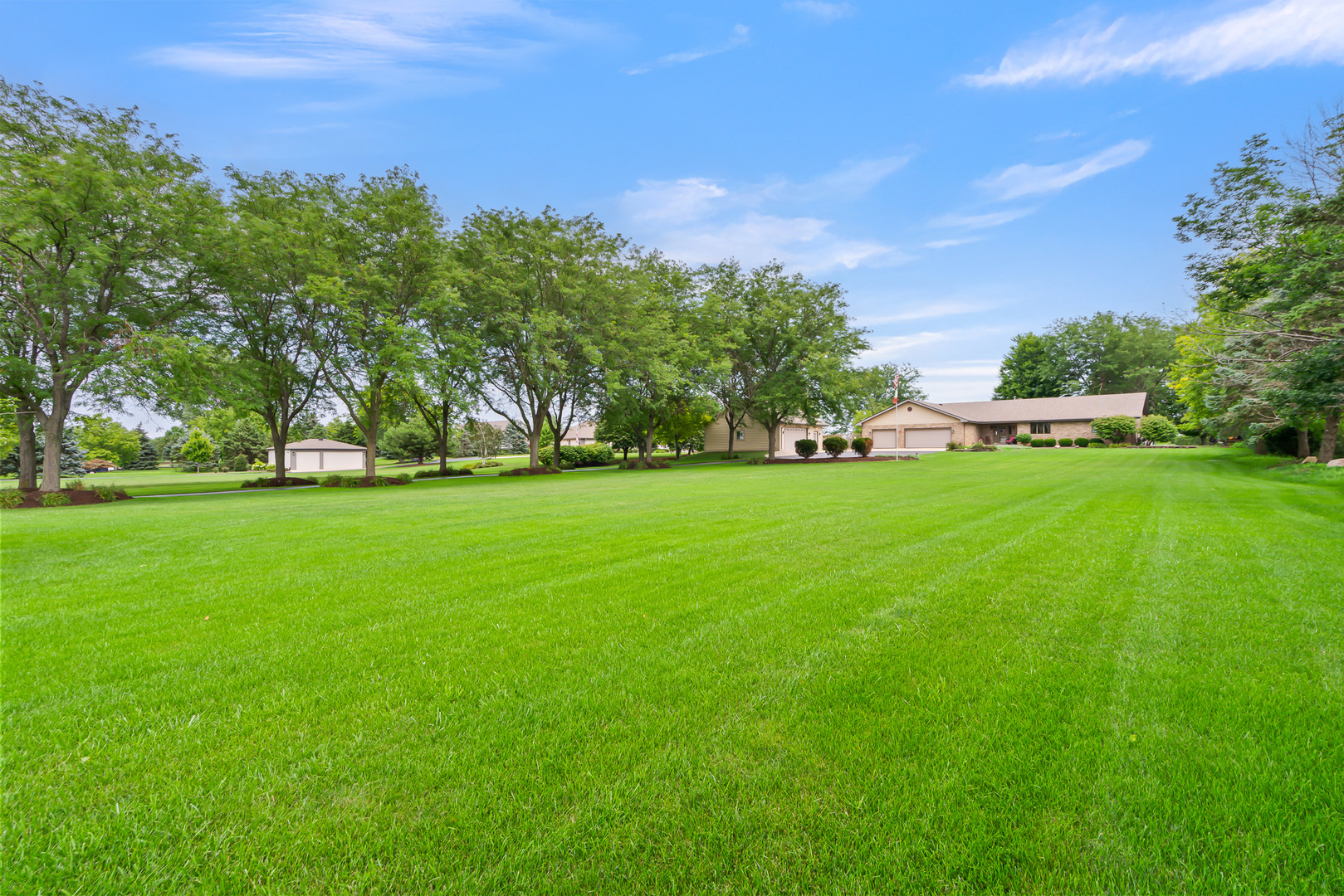 22601 South Spencer Road New Lenox, IL 60451 - Photo 79 of 93 Gallery Image 79
