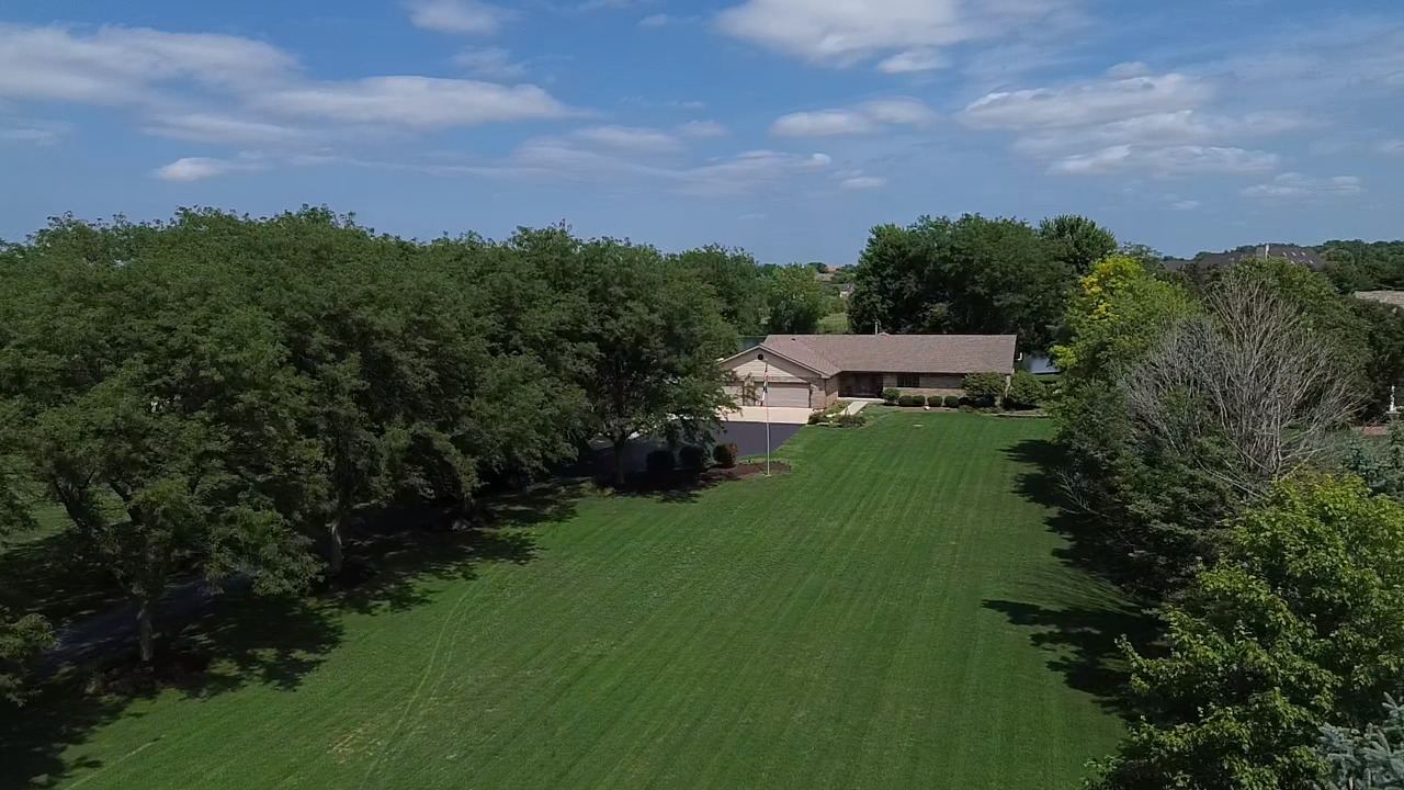 22601 South Spencer Road New Lenox, IL 60451 - Photo 81 of 93 Gallery Image 81