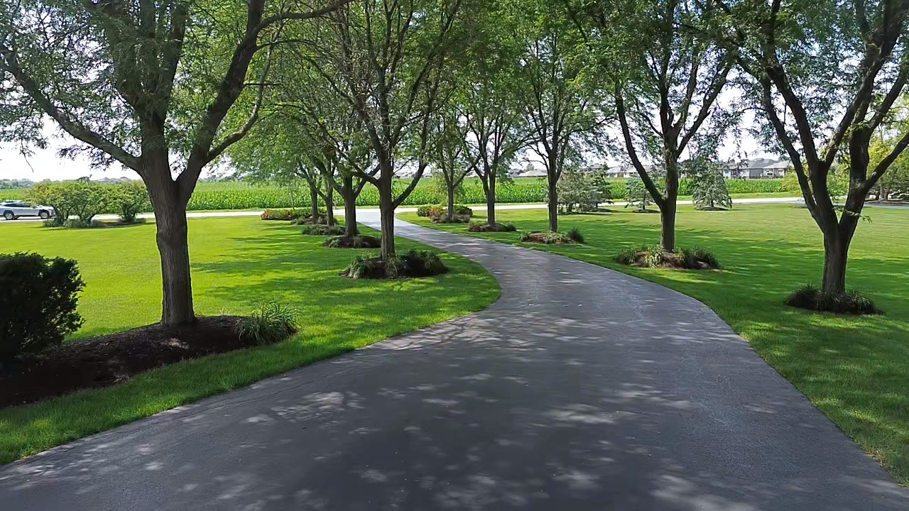 22601 South Spencer Road New Lenox, IL 60451 - Photo 84 of 93 Gallery Image 84