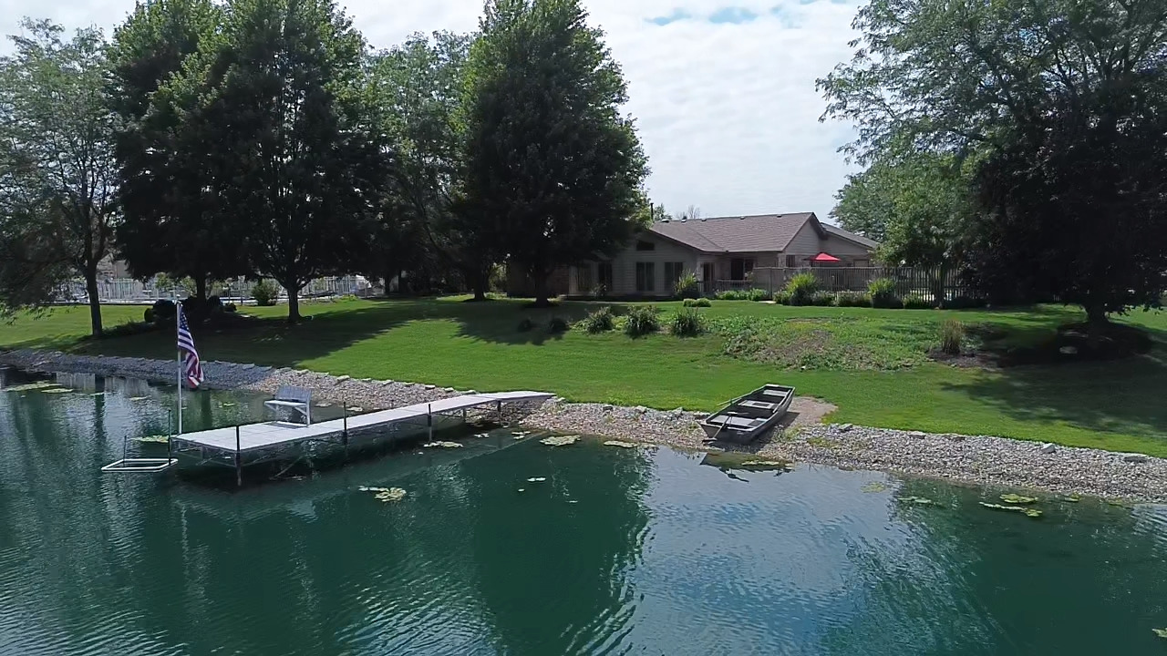 22601 South Spencer Road New Lenox, IL 60451 - Photo 85 of 93 Gallery Image 85