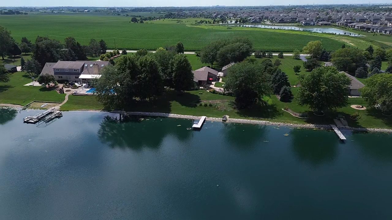22601 South Spencer Road New Lenox, IL 60451 - Photo 86 of 93 Gallery Image 86