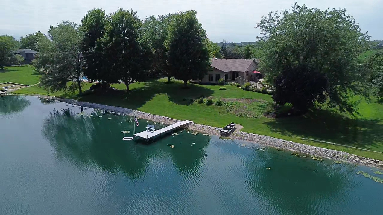 22601 South Spencer Road New Lenox, IL 60451 - Photo 87 of 93 Gallery Image 87