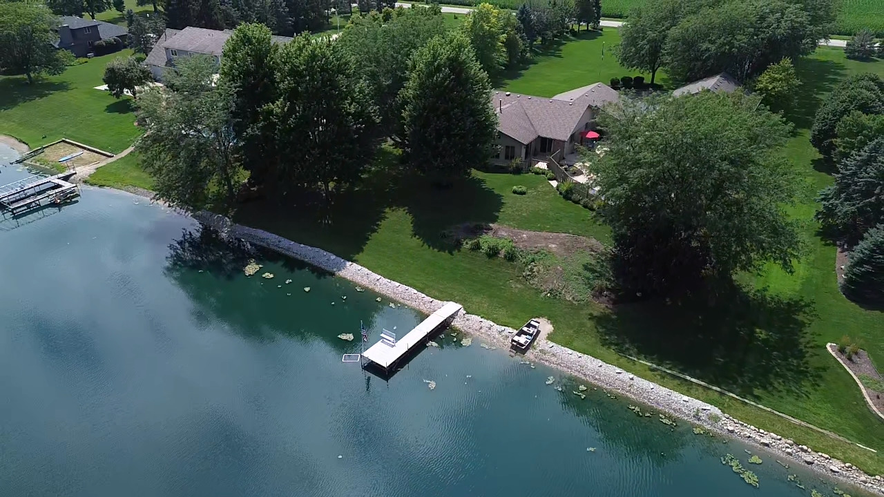 22601 South Spencer Road New Lenox, IL 60451 - Photo 88 of 93 Gallery Image 88