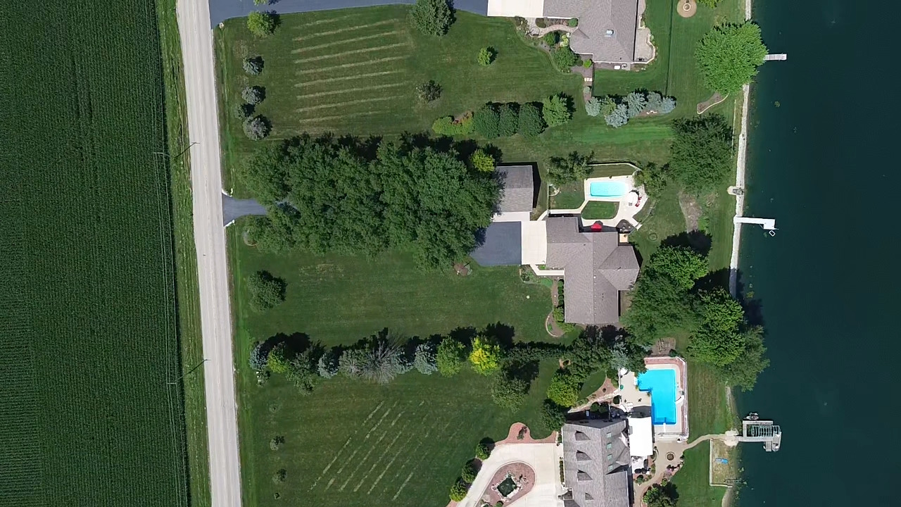 22601 South Spencer Road New Lenox, IL 60451 - Photo 89 of 93 Gallery Image 89