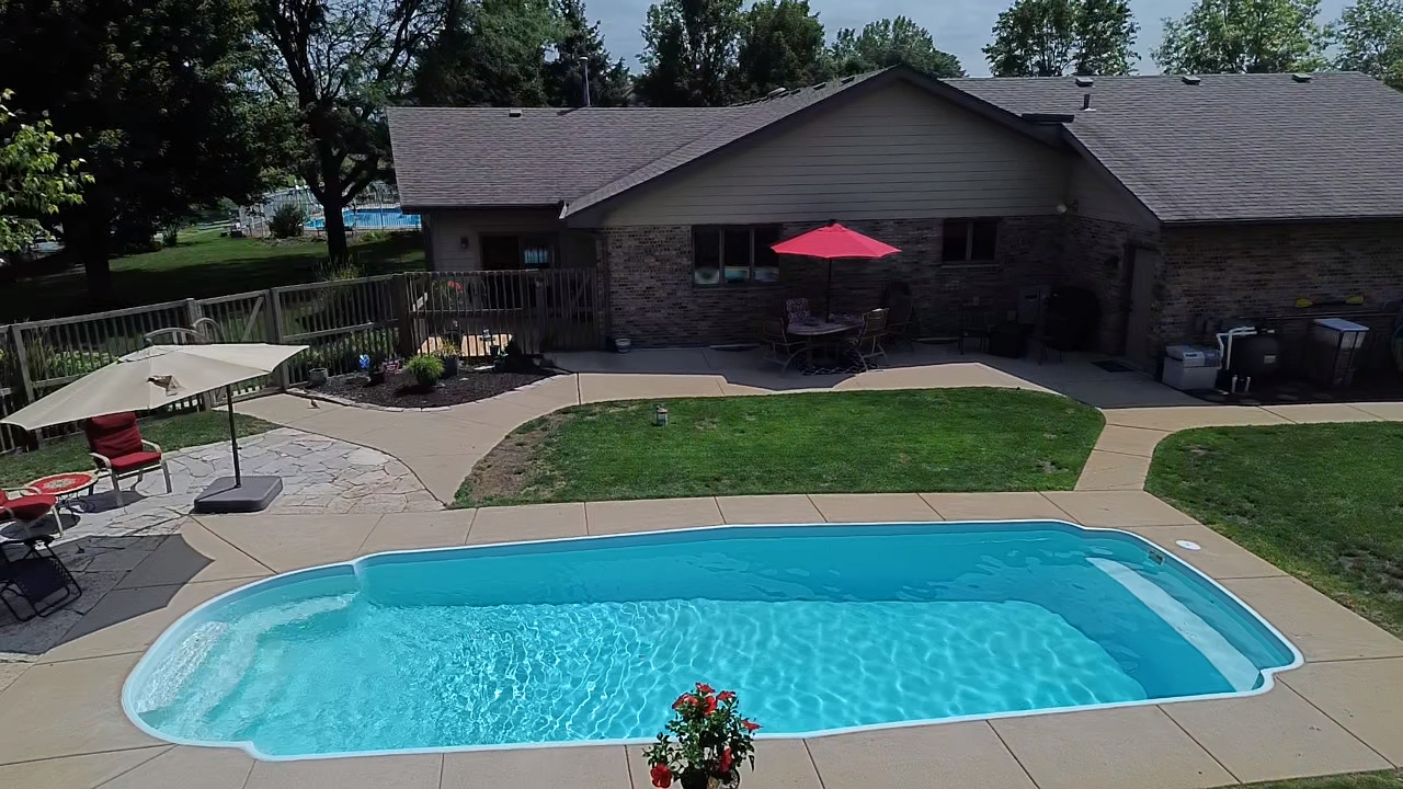 22601 South Spencer Road New Lenox, IL 60451 - Photo 90 of 93 Gallery Image 90