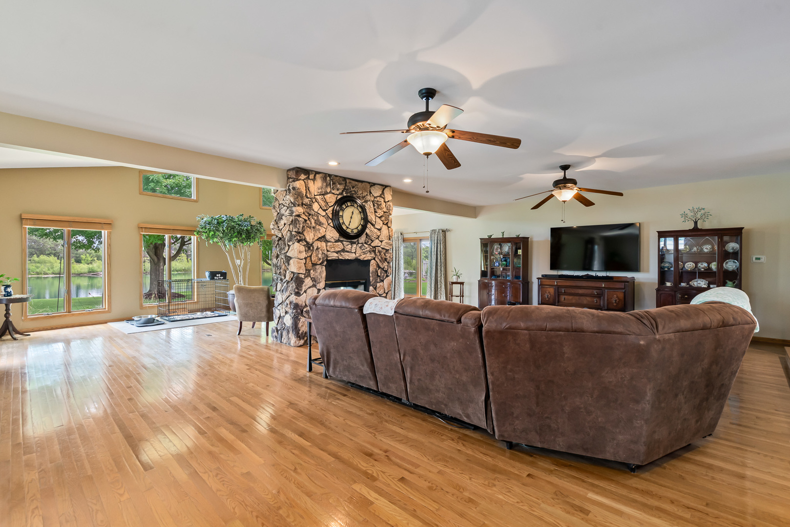 22601 South Spencer Road New Lenox, IL 60451 - Photo 9 of 93 Gallery Image 9