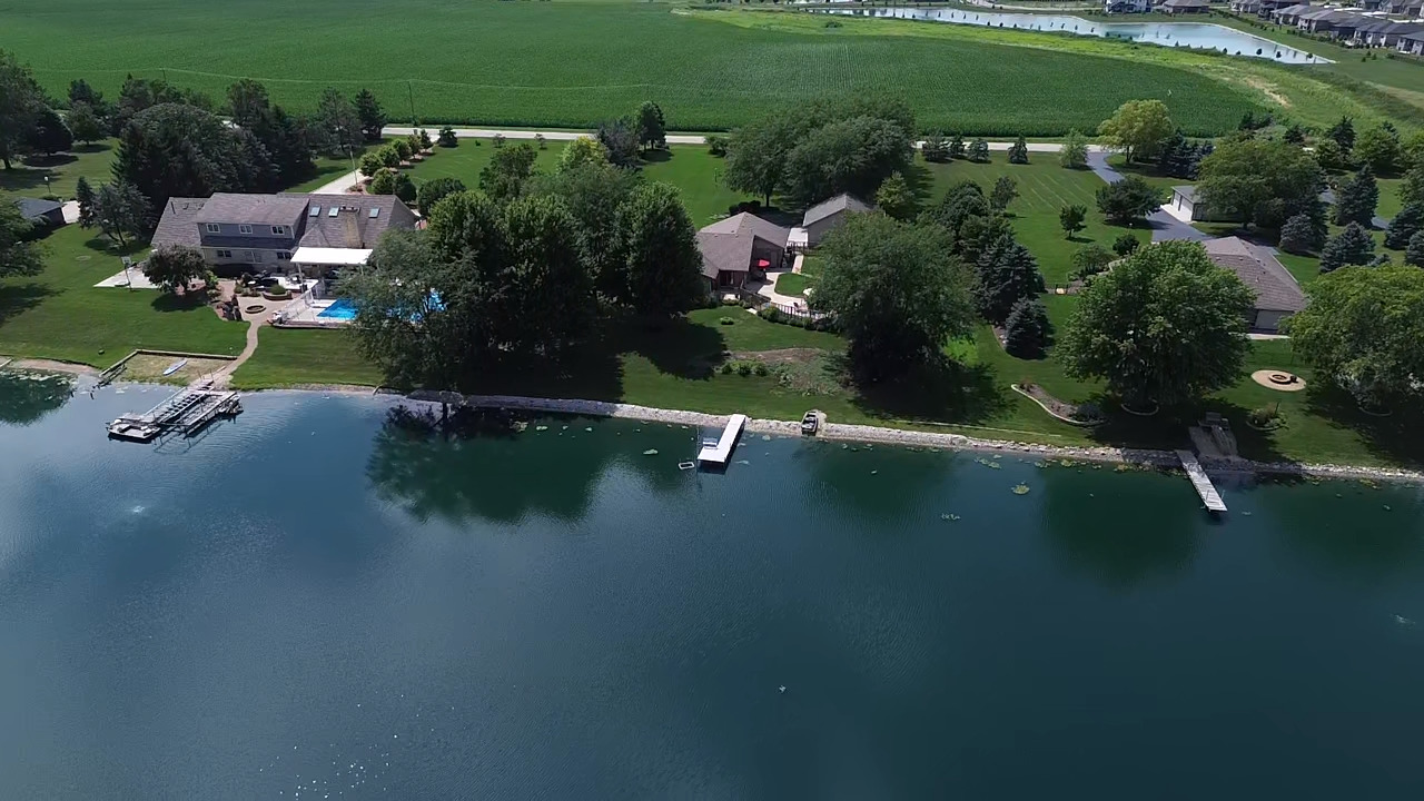 22601 South Spencer Road New Lenox, IL 60451 - Photo 92 of 93 Gallery Image 92