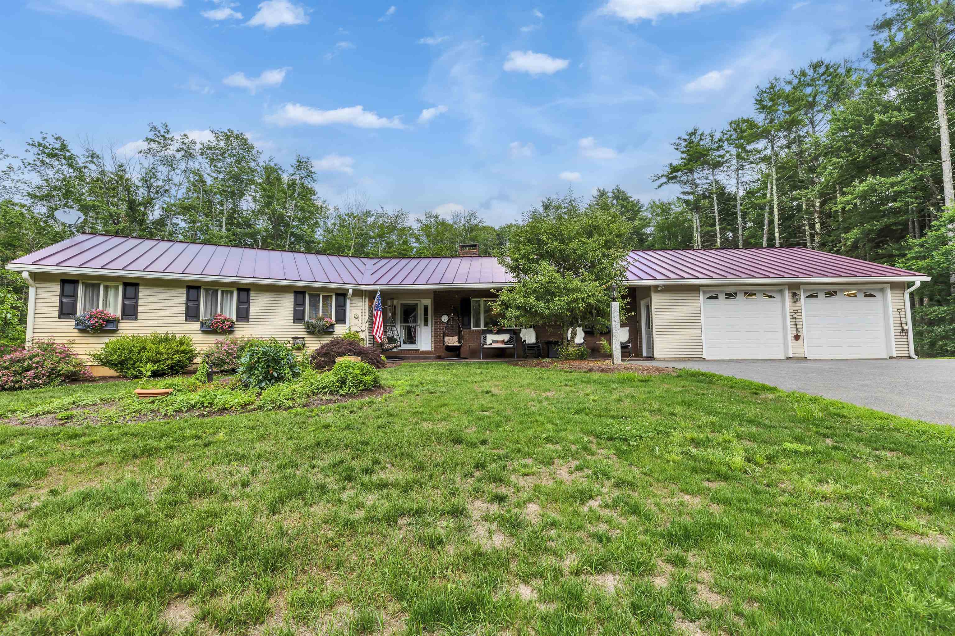 15 Elmi Drive Rindge, NH 03461 - Photo 10 of 59