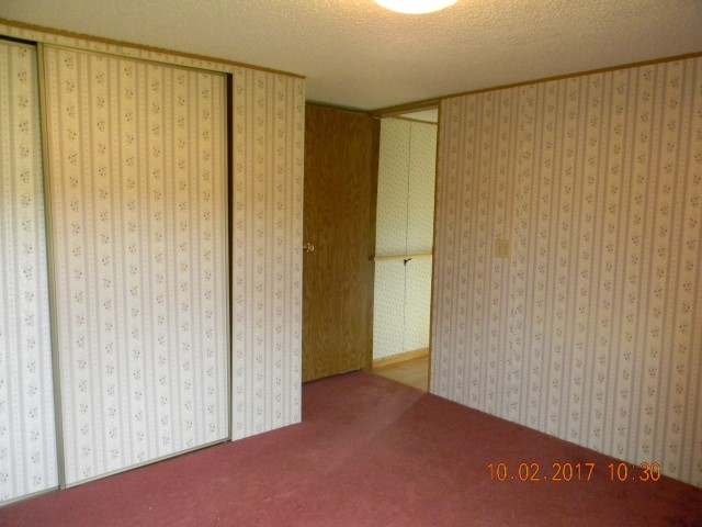 6164 Hat Rapids Road Rhinelander, WI 54501 - Photo 9 of 20 Gallery Image 9
