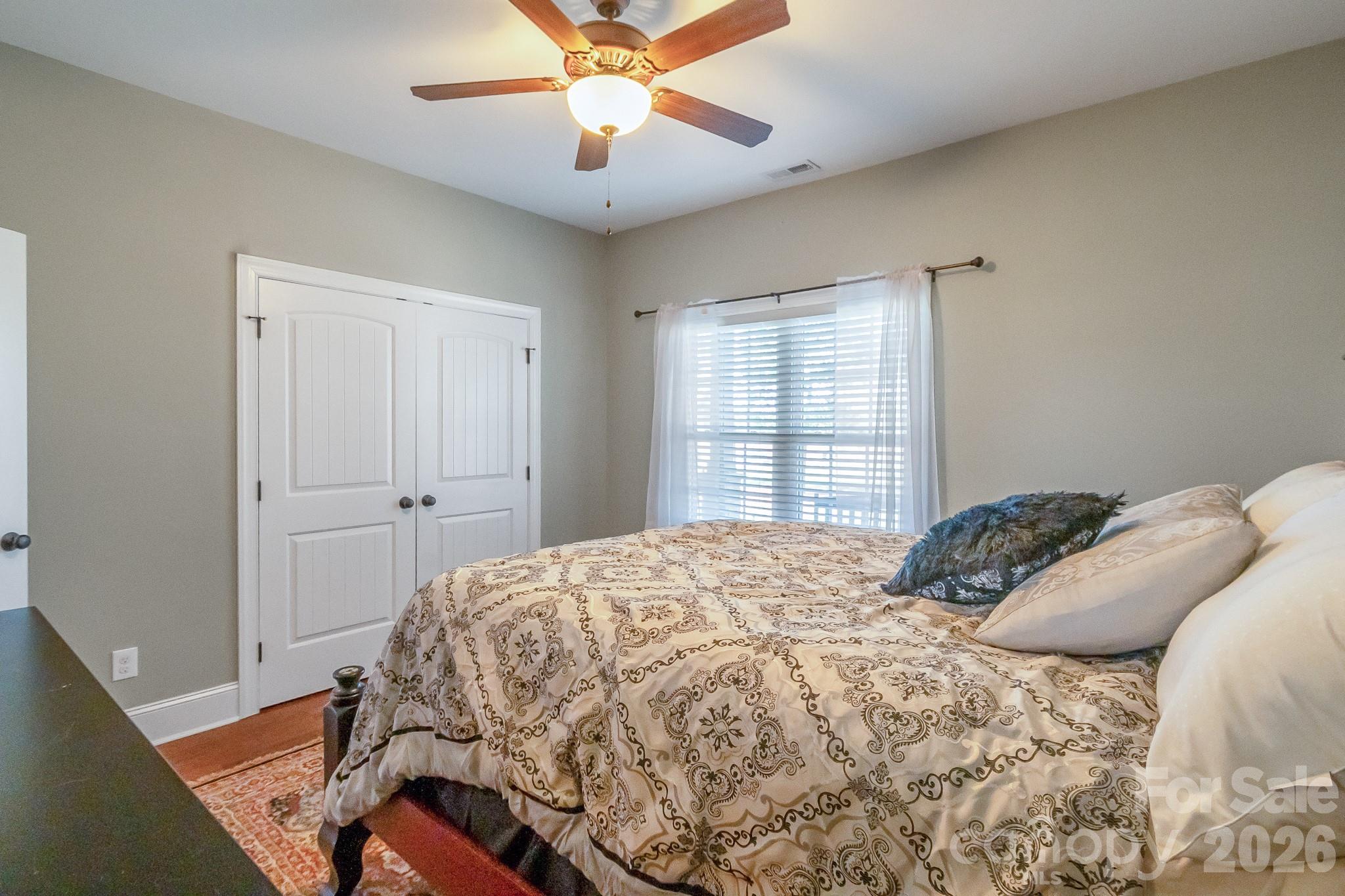 2324 Old Camden Road Monroe, NC 28110 - Photo 34 of 47