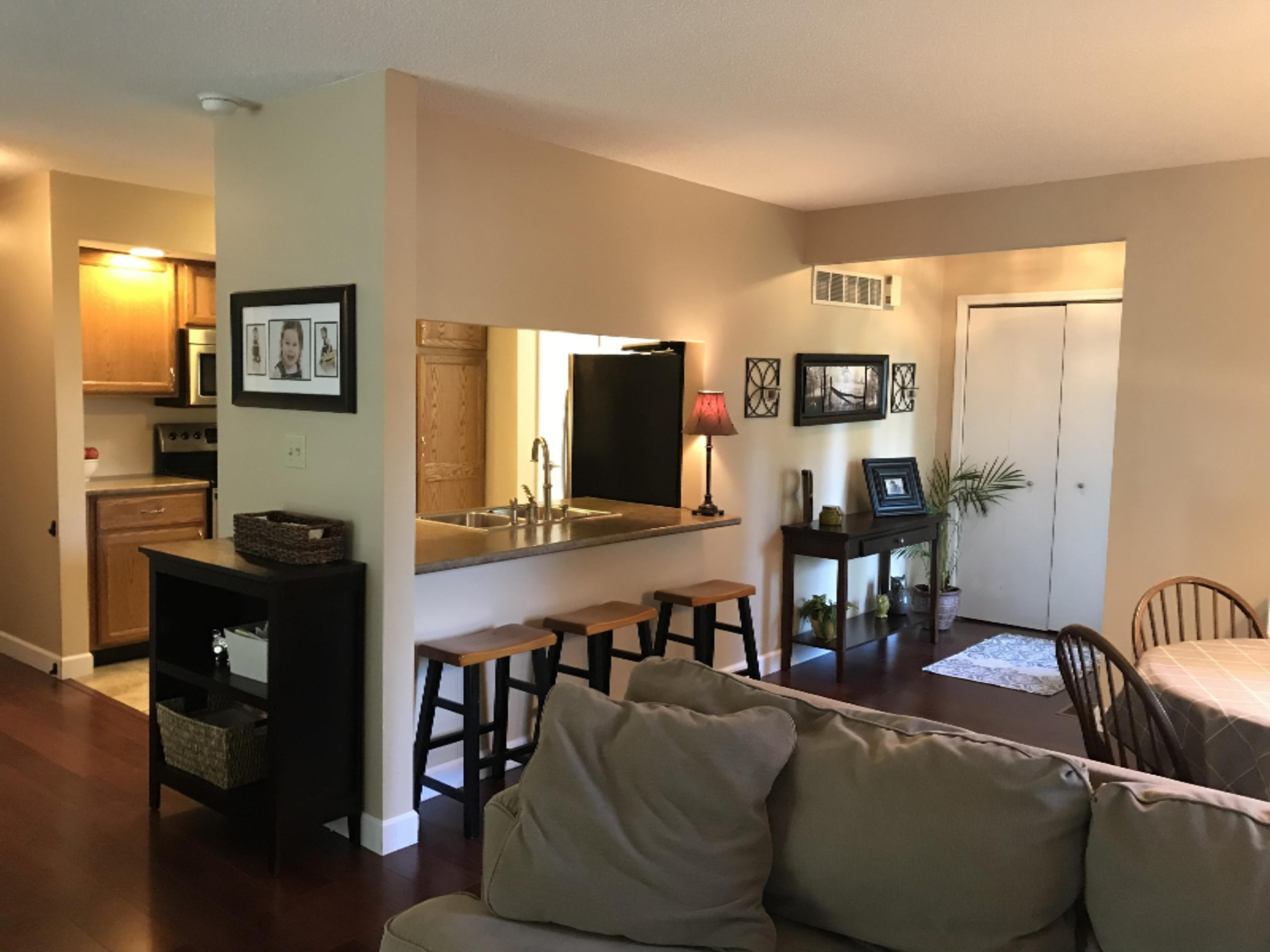 920 Fairlawn Road St. Joseph, MI 49085 - Photo 13 of 49 Dining (2)