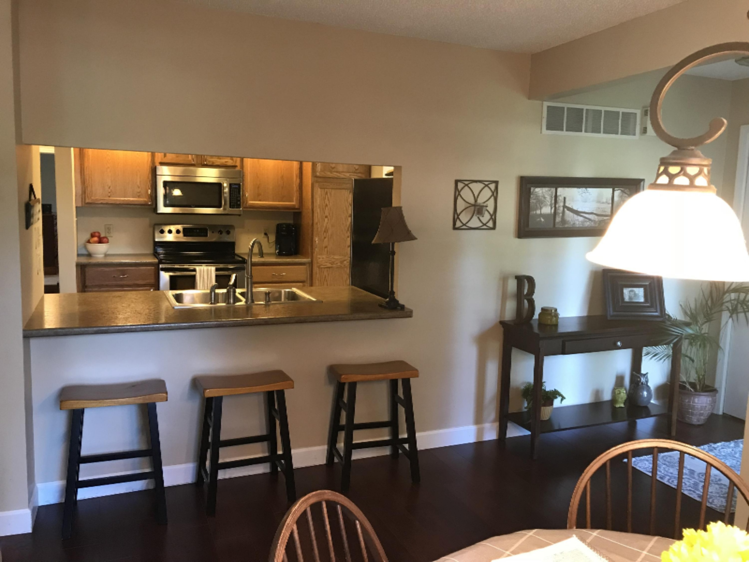 920 Fairlawn Road St. Joseph, MI 49085 - Photo 15 of 49 Dining (3)