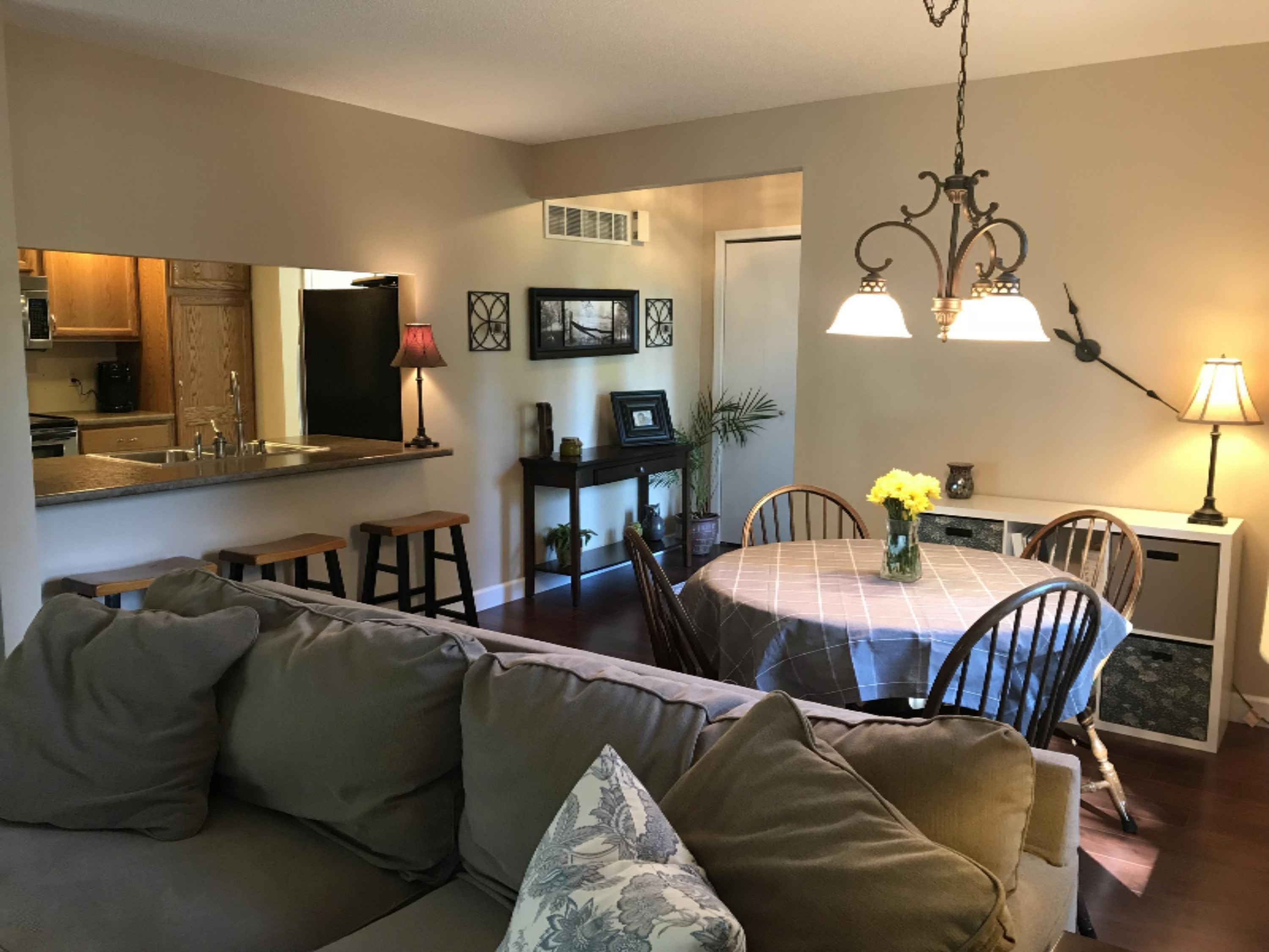 920 Fairlawn Road St. Joseph, MI 49085 - Photo 16 of 49 Dining (7)