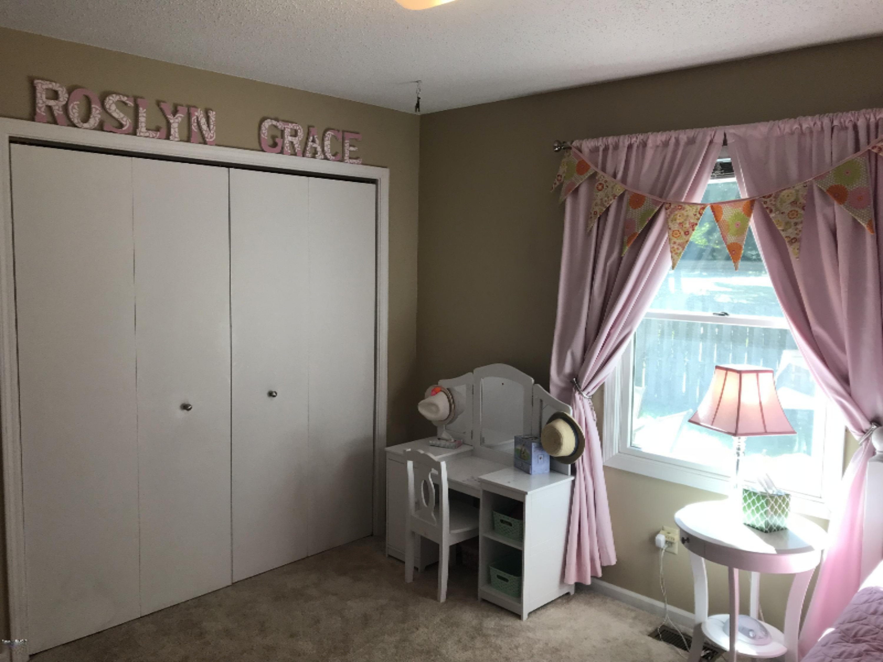920 Fairlawn Road St. Joseph, MI 49085 - Photo 22 of 49 Bedroom 2 (1)