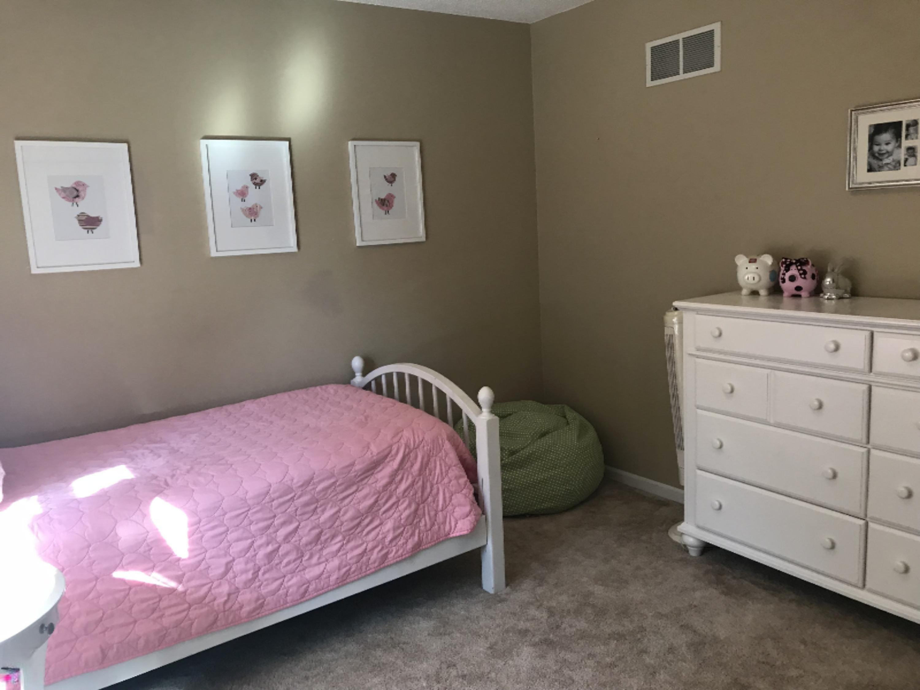 920 Fairlawn Road St. Joseph, MI 49085 - Photo 23 of 49 Bedroom 2 (2)