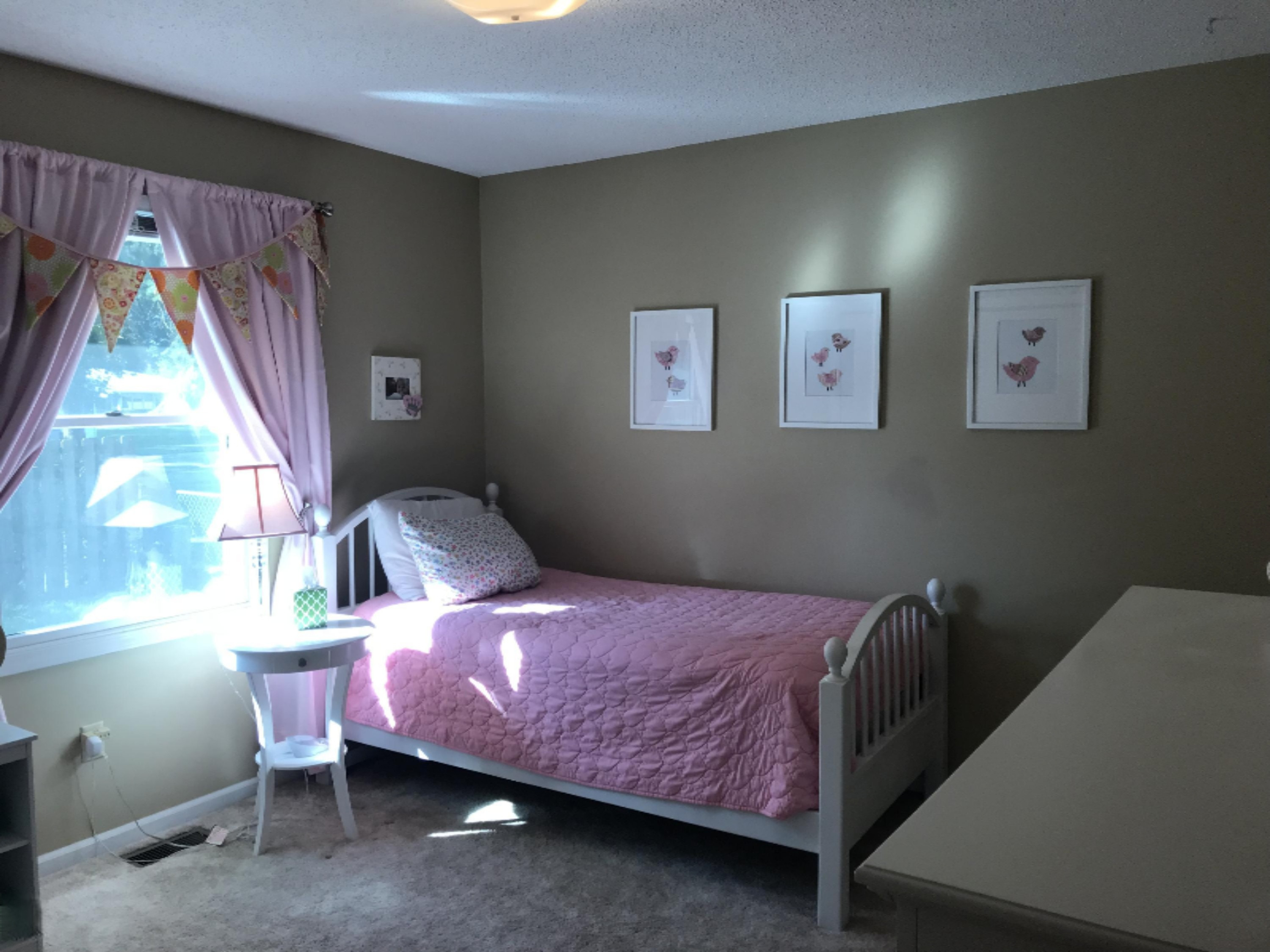 920 Fairlawn Road St. Joseph, MI 49085 - Photo 24 of 49 Bedroom 2 (3)
