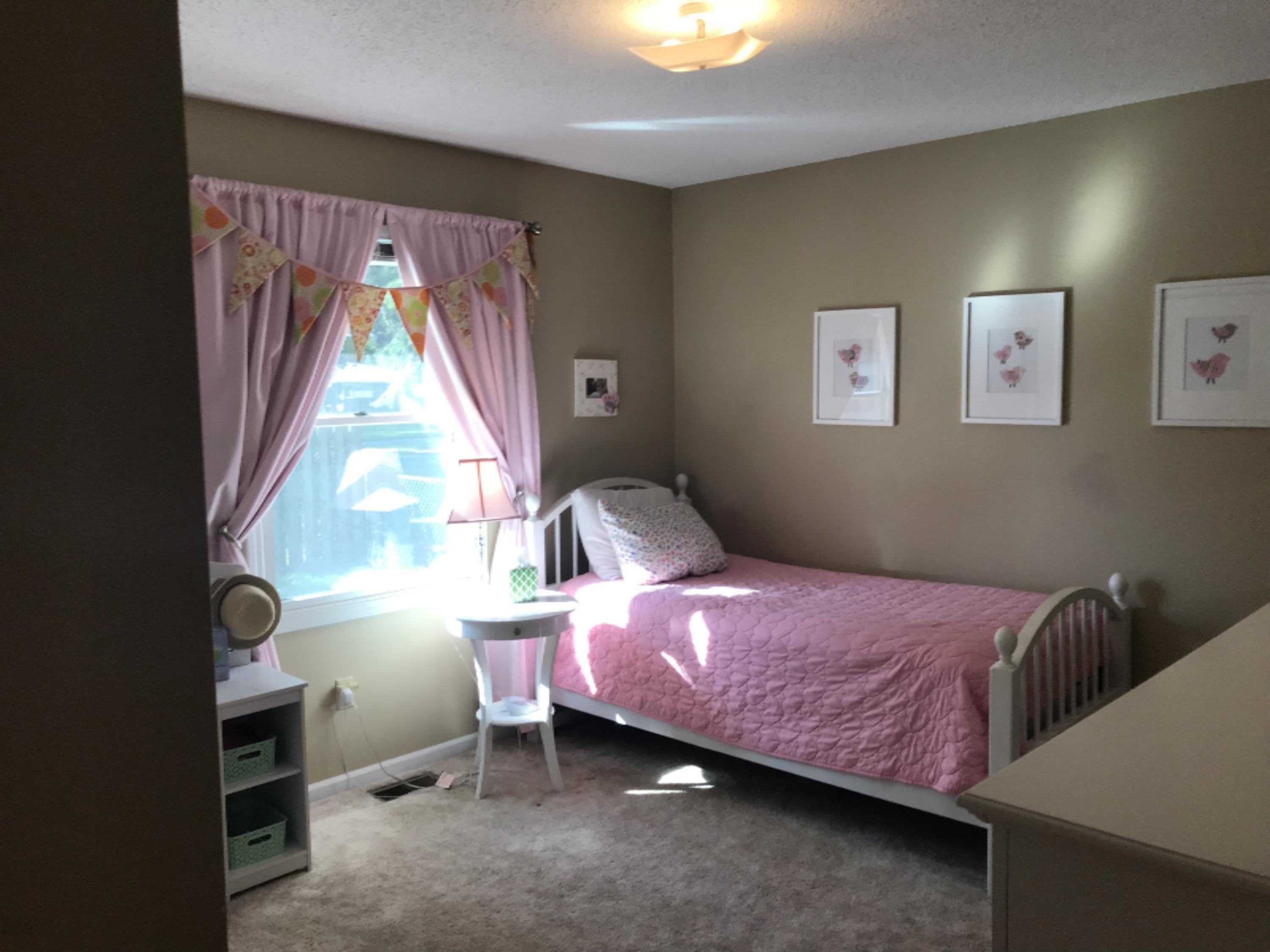 920 Fairlawn Road St. Joseph, MI 49085 - Photo 25 of 49 Bedroom 2 (5)