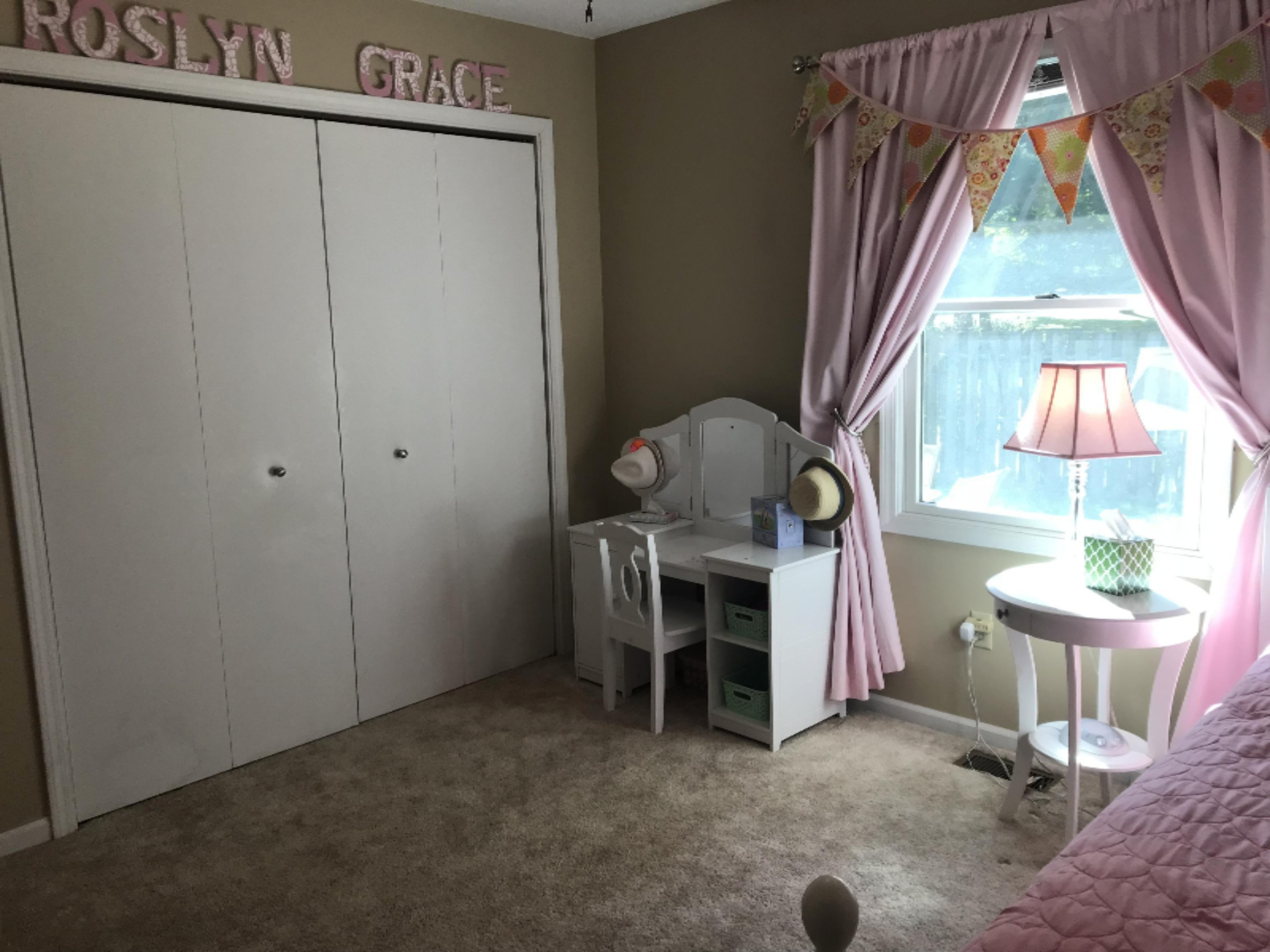 920 Fairlawn Road St. Joseph, MI 49085 - Photo 26 of 49 Bedroom 2 (6)