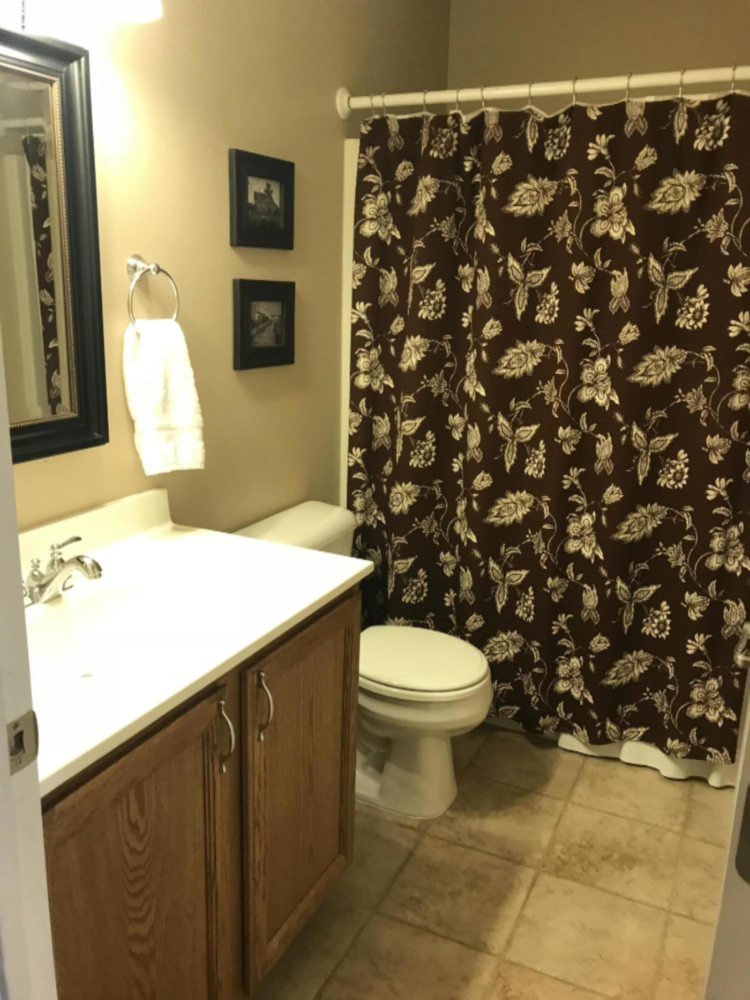 920 Fairlawn Road St. Joseph, MI 49085 - Photo 30 of 49 Main Bath (4)