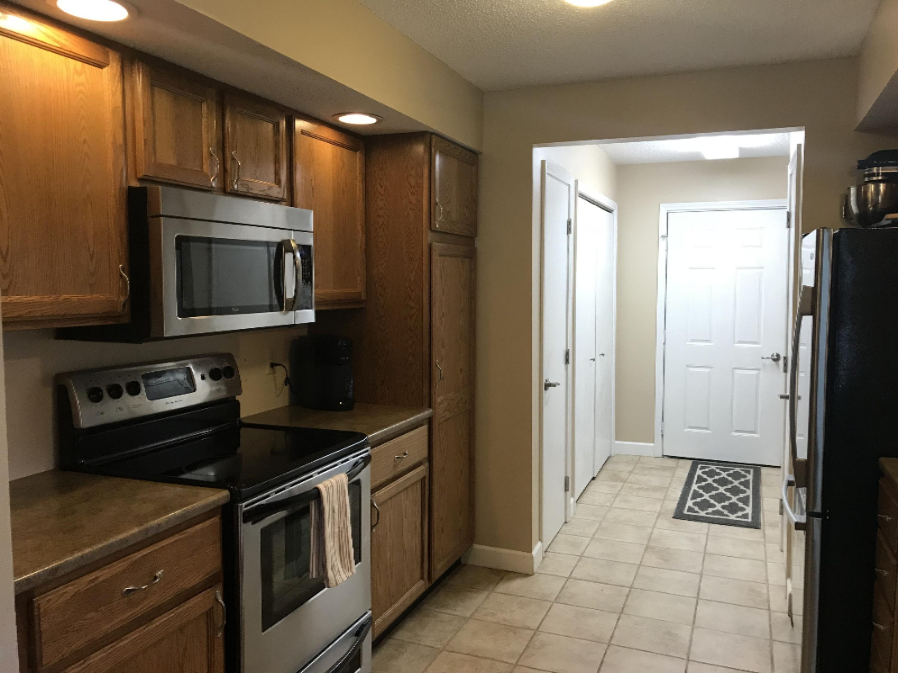 Kitchen (2)