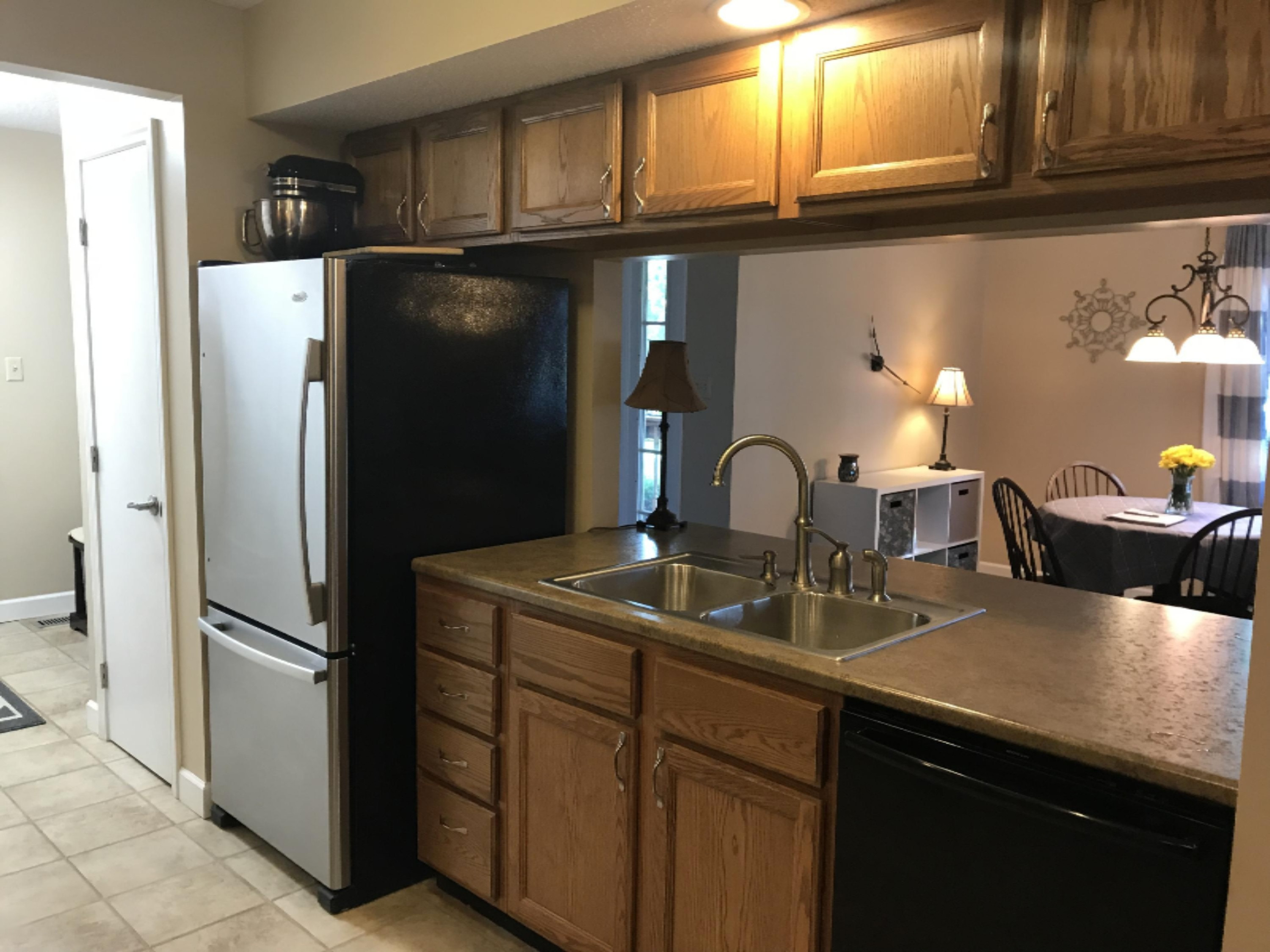 Kitchen (4)