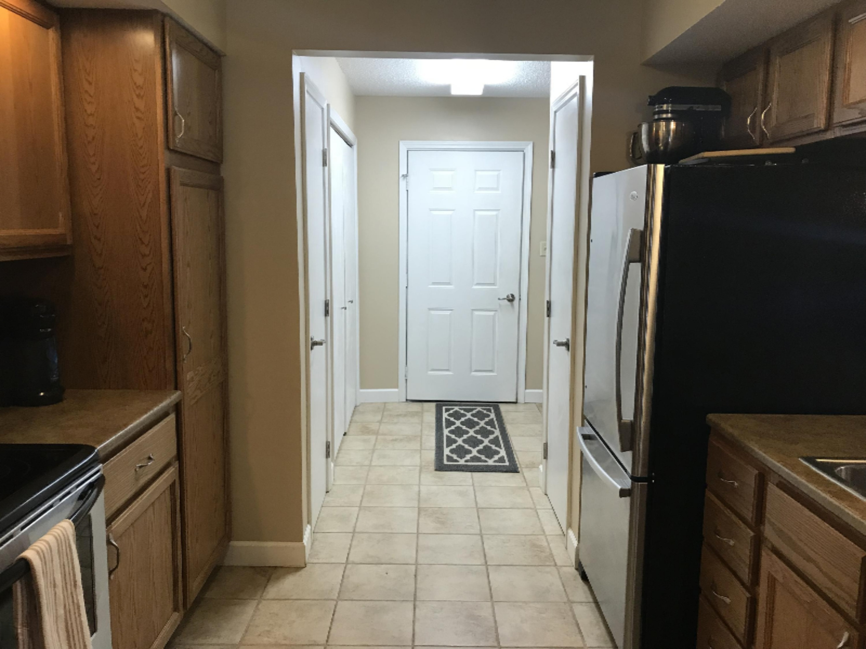 Kitchen (1)