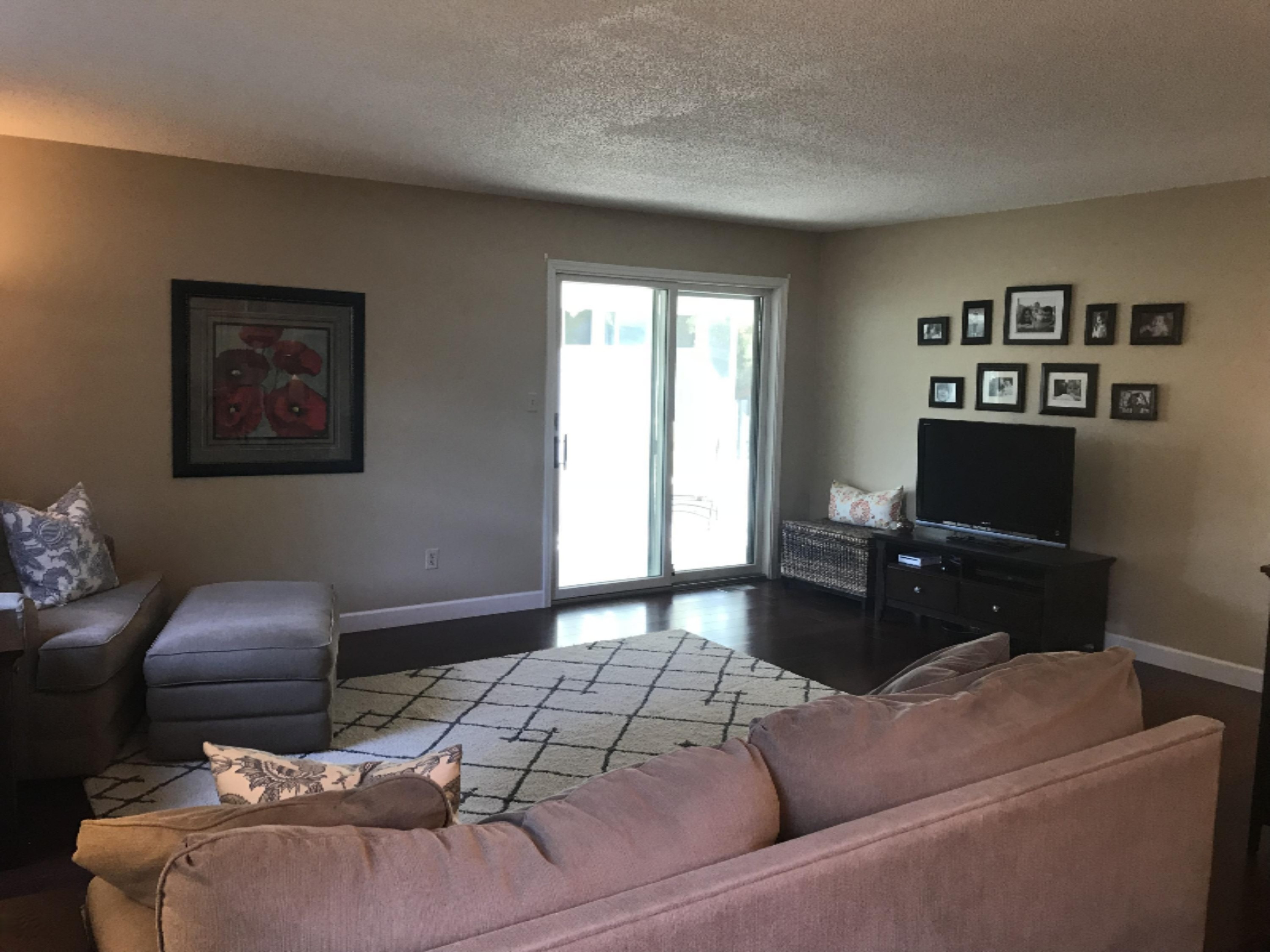 920 Fairlawn Road St. Joseph, MI 49085 - Photo 9 of 49 Living Area (3)