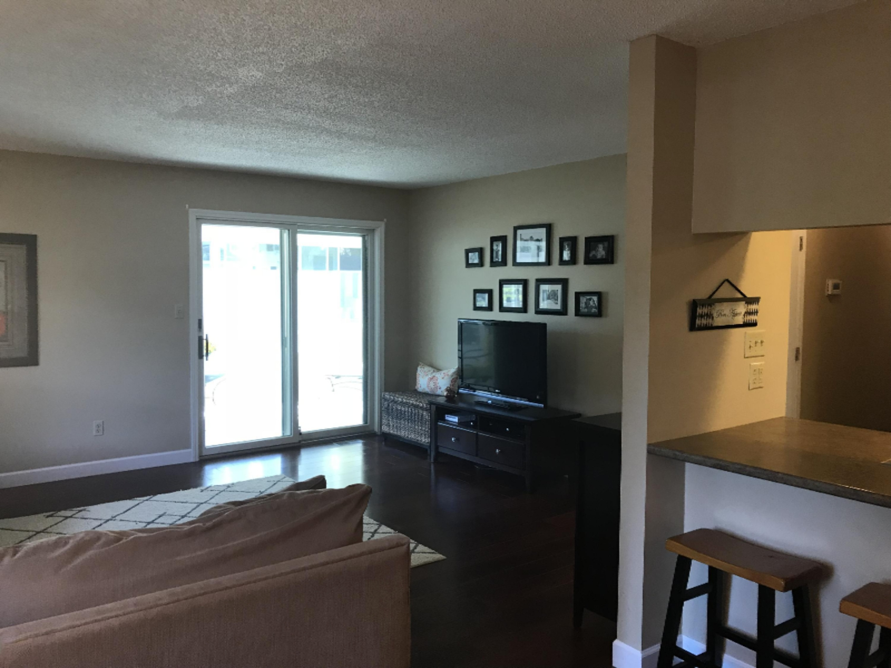 920 Fairlawn Road St. Joseph, MI 49085 - Photo 10 of 49 Living Area (4)