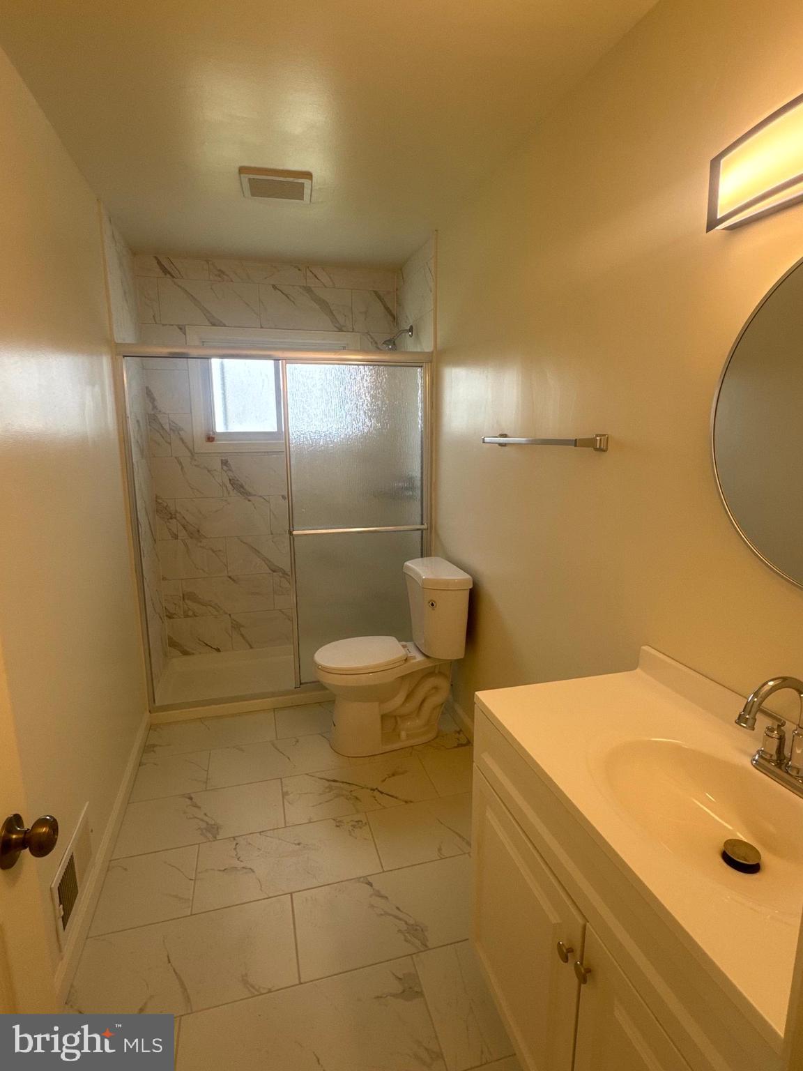 1028 Hartmont Road Catonsville, MD 21228 - Photo 7 of 14