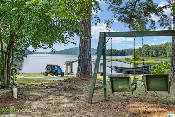 $299,997 | 51 Lay Lake Way, Shelby, AL 35143