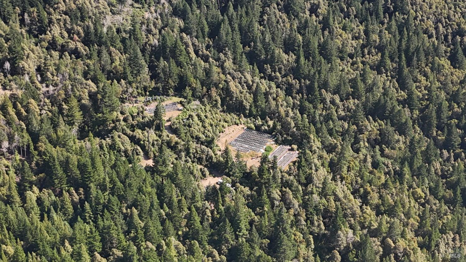 2520 French Road Phillipsville, CA 95559 - Photo 19 of 19