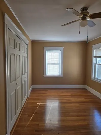 $1,050,000 | 43 Dixwell Avenue, Quincy, MA 02169