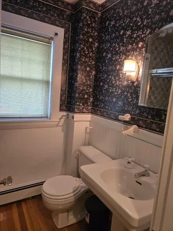 $1,050,000 | 43 Dixwell Avenue, Quincy, MA 02169