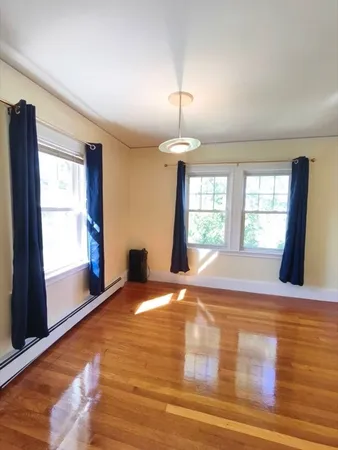 $1,050,000 | 43 Dixwell Avenue, Quincy, MA 02169