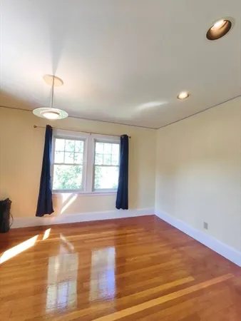 $1,050,000 | 43 Dixwell Avenue, Quincy, MA 02169