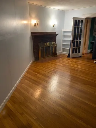 $1,050,000 | 43 Dixwell Avenue, Quincy, MA 02169