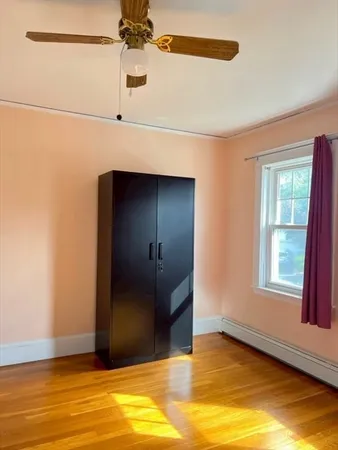 $1,050,000 | 43 Dixwell Avenue, Quincy, MA 02169