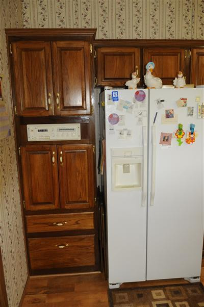 1372 Maupin Road Lancaster, KY 40444 - Photo 22 of 42 Photo 22